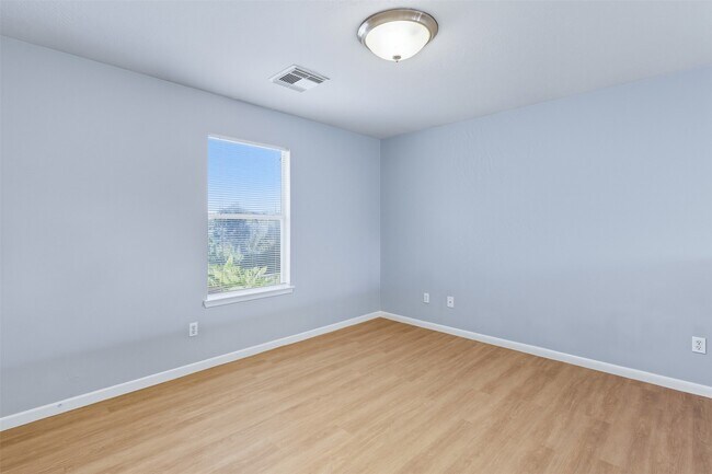 Building Photo - 15322 Brock Creek Way