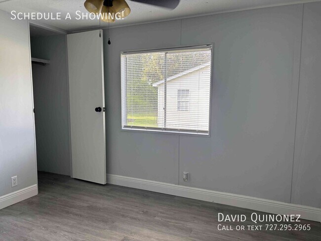 Building Photo - 93 Eagle Run Dr