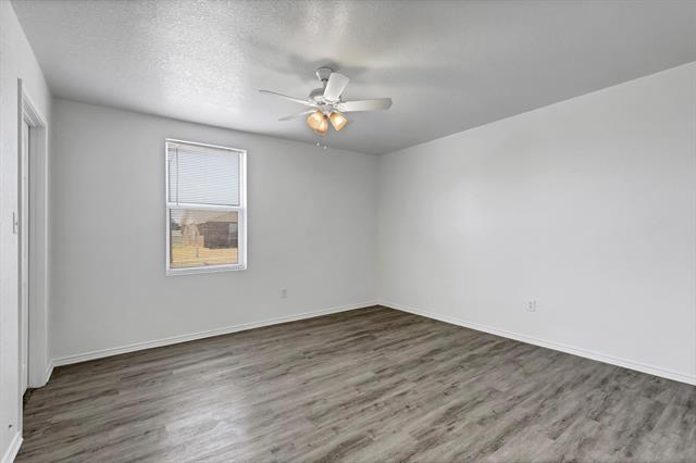 Building Photo - 206 Bobbie Ann Ct