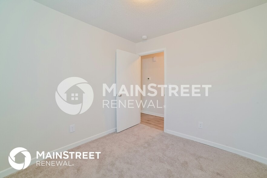 Building Photo - 7208 Deville Way