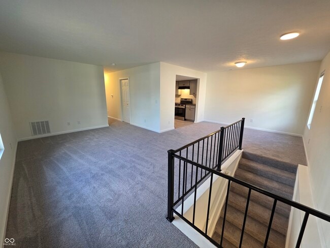 Building Photo - 10207 Penrith Dr