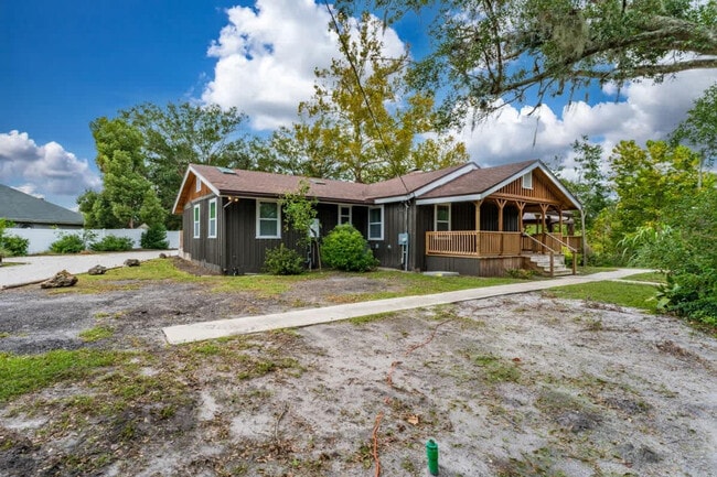 Building Photo - 3116 Golden Eye Dr