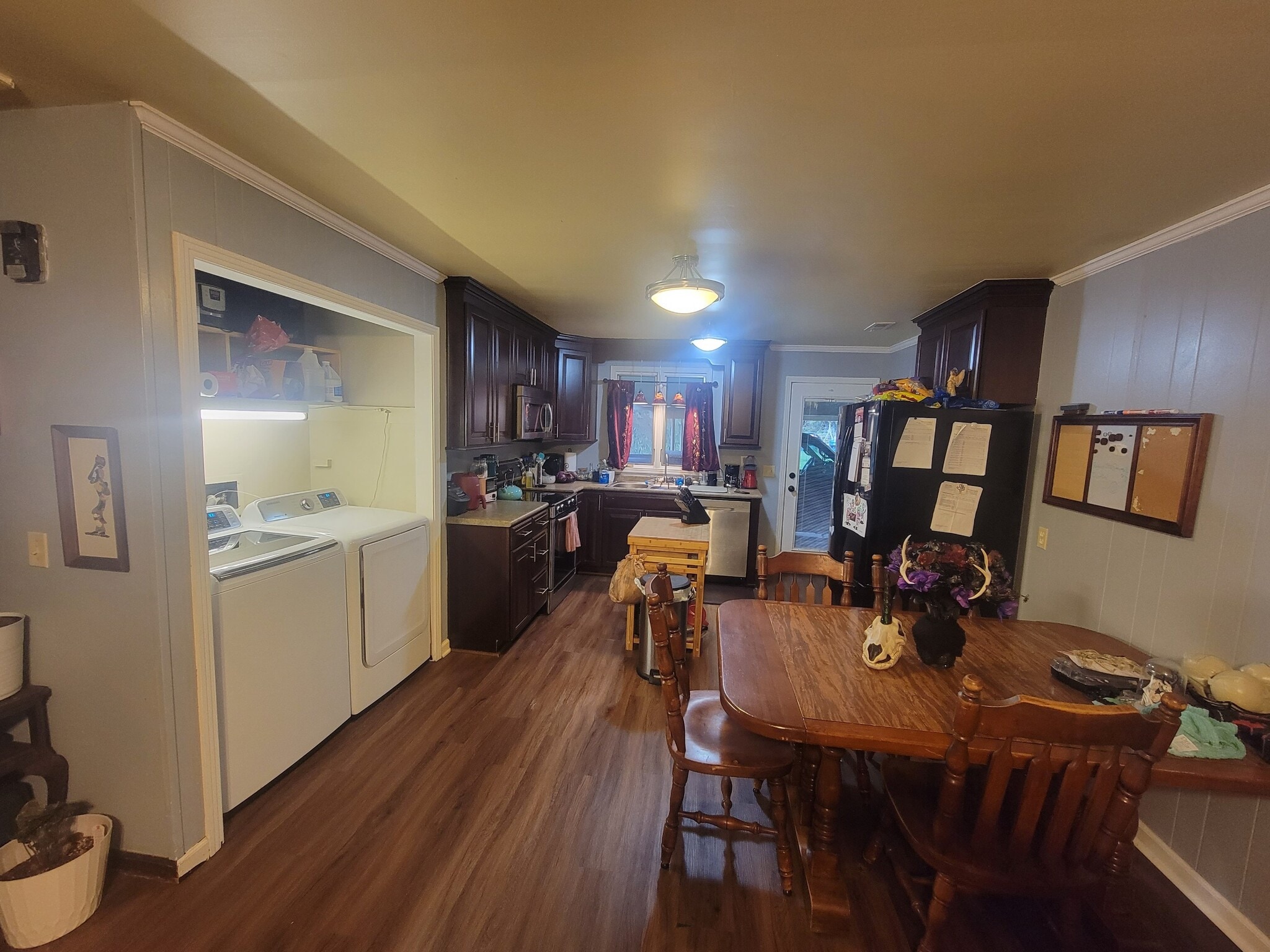 Building Photo - 663 Harpeth Bend Drive