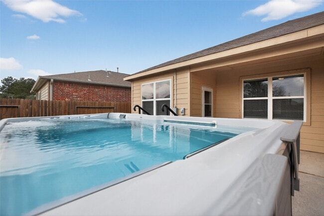 Building Photo - 7712 Boulder Sunstone Ln