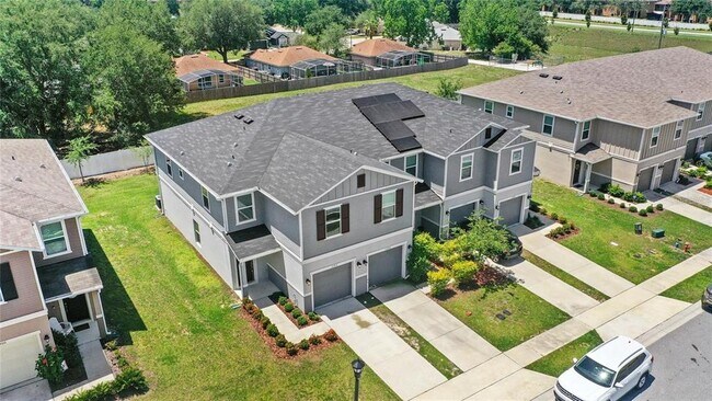 Building Photo - 1396 Mirabella Cir