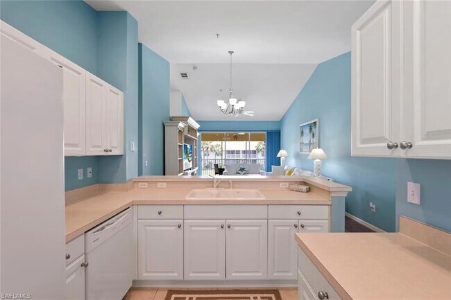 Building Photo - 4970 Deerfield Way