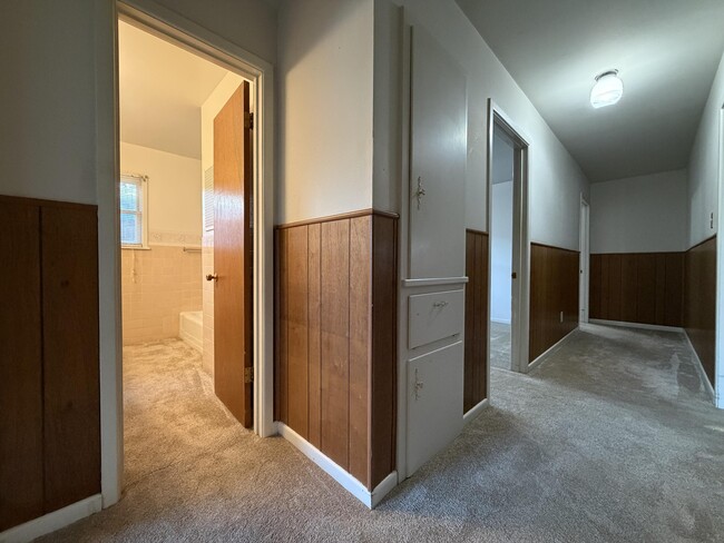 Building Photo - 5405 8th St