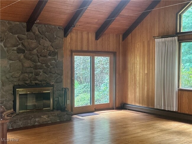 Building Photo - 10613 Sherman Rd