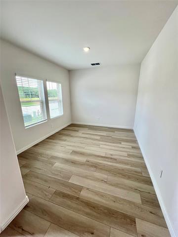 Building Photo - 6208 Timberhurst Dr