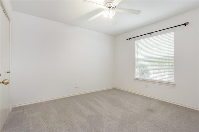 Building Photo - 5416 Carrington Dr