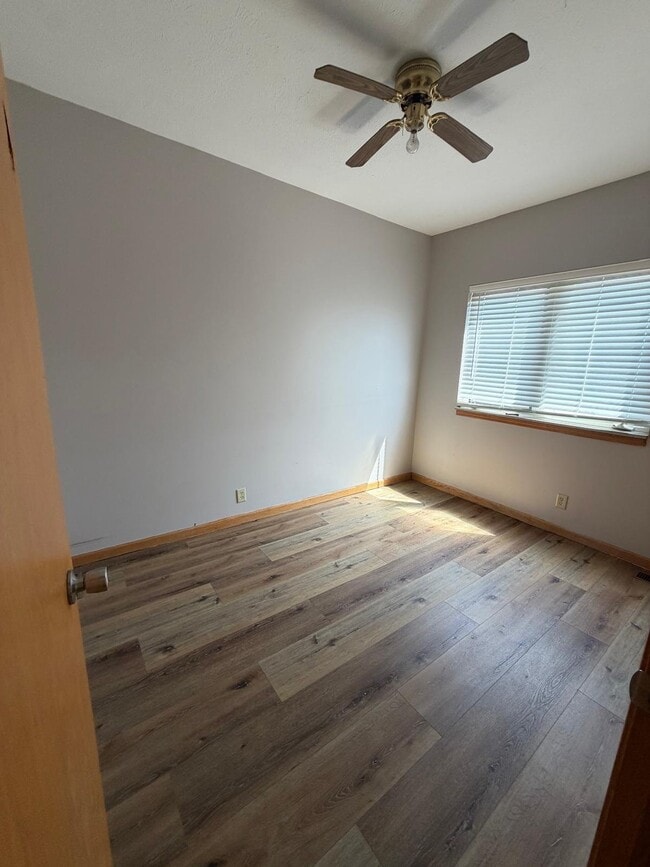 Building Photo - 801 N Santa Fe Ave