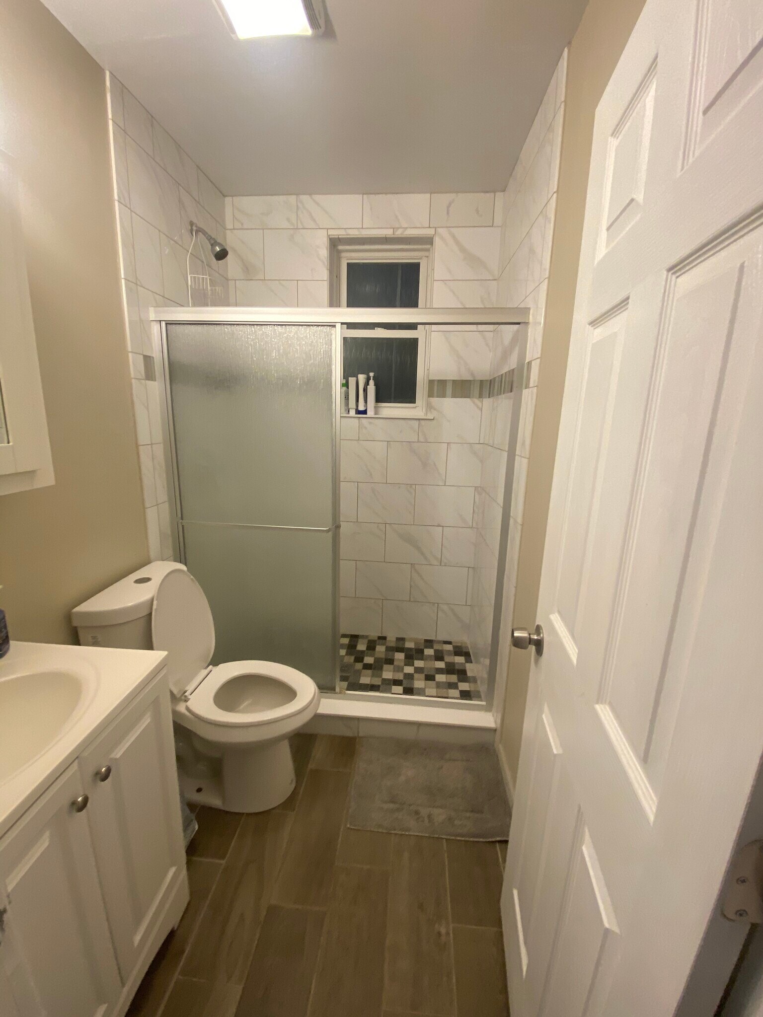 Building Photo - 3128 W 38th Pl