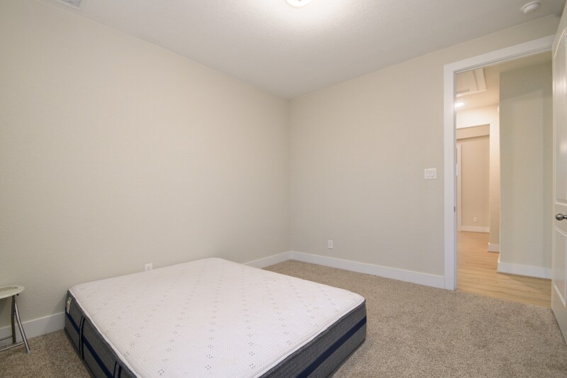 Building Photo - 4609 Shackelford