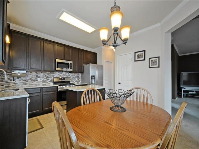 Building Photo - 11309 Fletcher Hall Ln