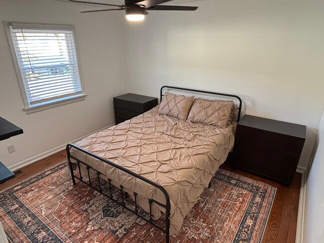 Building Photo - 4708 Leadenhall Dr