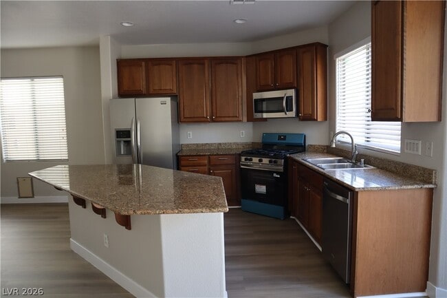 Building Photo - 9052 Picket Fence Ave