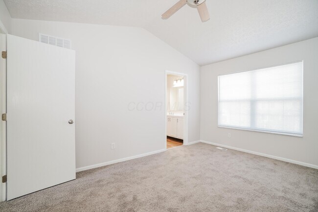 Building Photo - 4301 Owl Ct