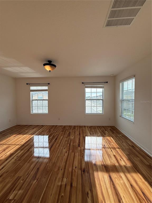 Building Photo - 1225 Pensacola Ct