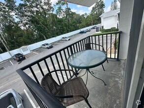 Building Photo - 2 Bedroom 2 Bathroom in Winter Haven