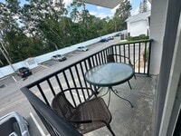 Building Photo - 2 Bedroom 2 Bathroom in Winter Haven
