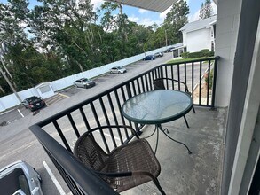Building Photo - 2 Bedroom 2 Bathroom in Winter Haven