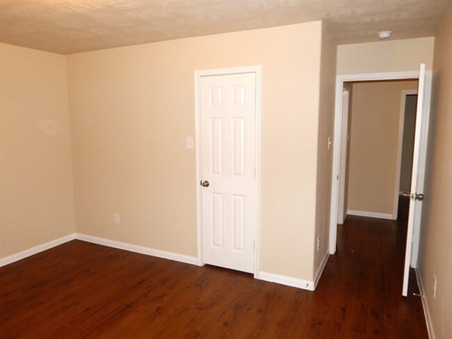 Building Photo - 3406 Maris Way