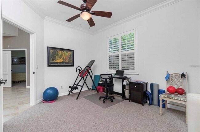 Building Photo - 15467 Gregus Ave