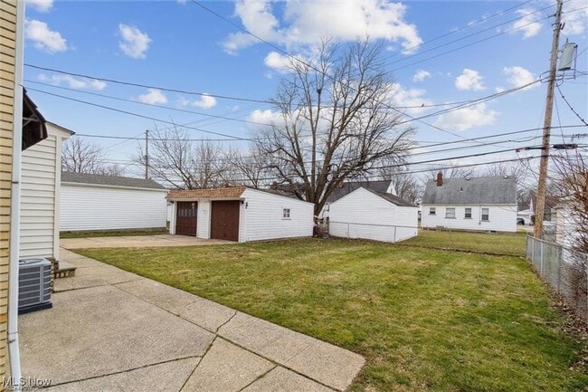 Building Photo - 4600 Roadoan Rd