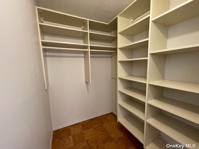 Building Photo - 100 Clinton Ave