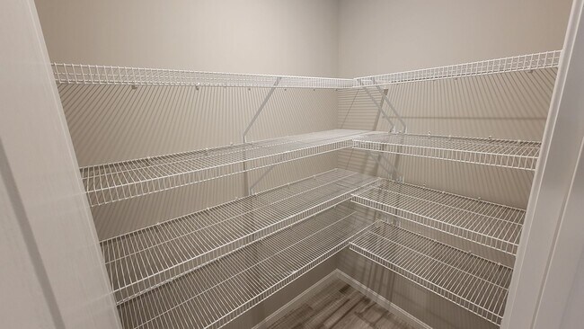 Building Photo - New 4-Bedroom Home In Mount Washington– Storage Galore