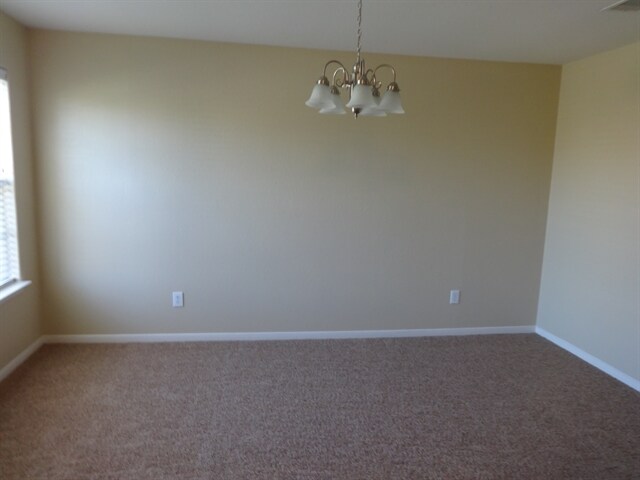 Building Photo - 8102 Sweetstone Bluff Ln