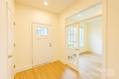 Building Photo - 13020 Moon Rd