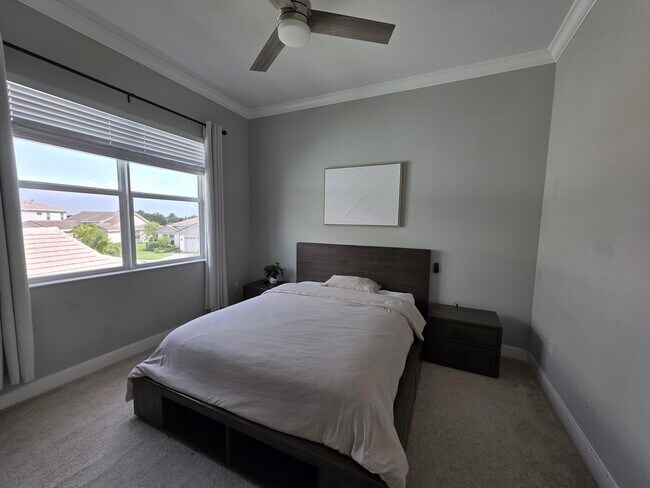 Building Photo - 16007 Whippoorwill Cir