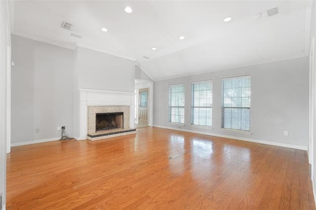 Building Photo - 4919 Saddleback Rd