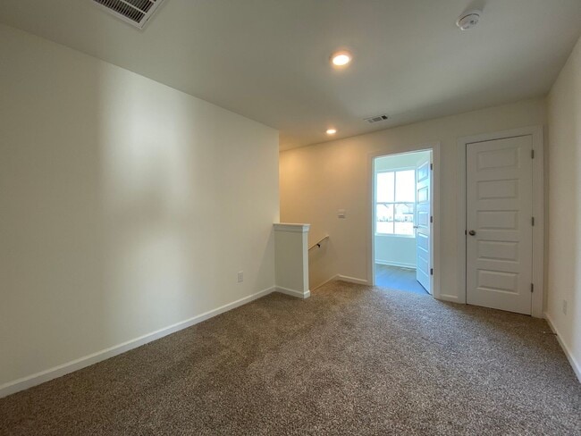 Building Photo - Home for Rent in Pike Road, AL!!! Available to View Now!!!