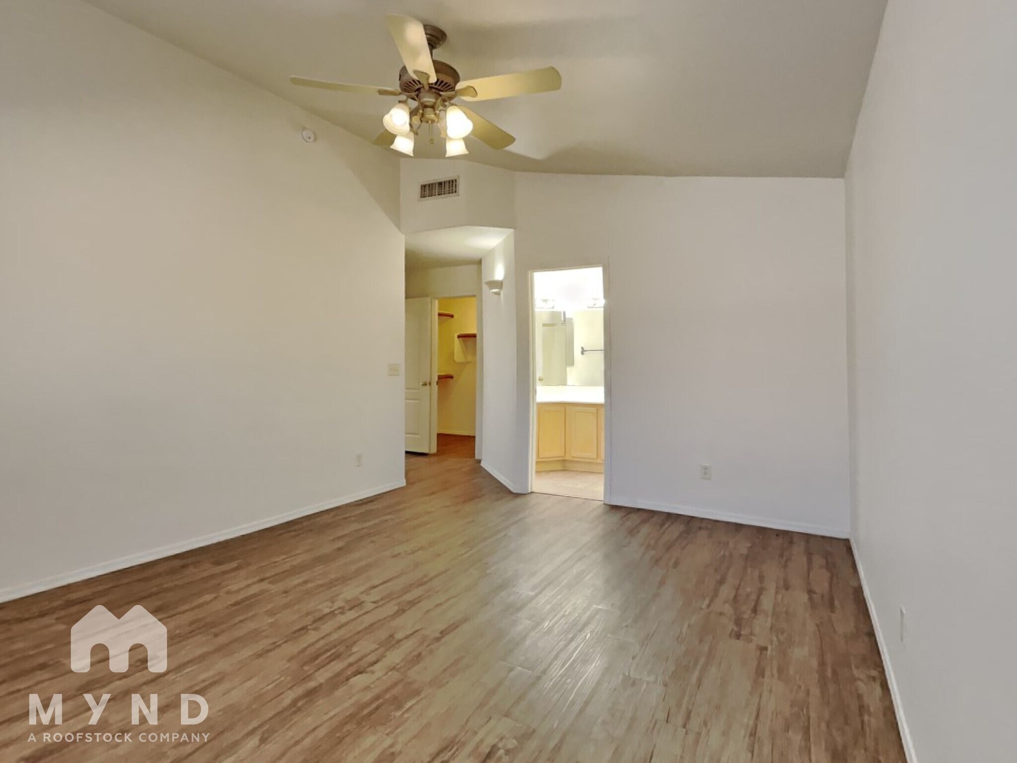 Building Photo - 2874 W Simplicity Dr