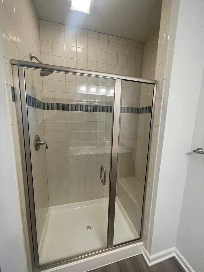 Building Photo - 8124 Wistar Creek Walk , Unit B, Henrico, ...