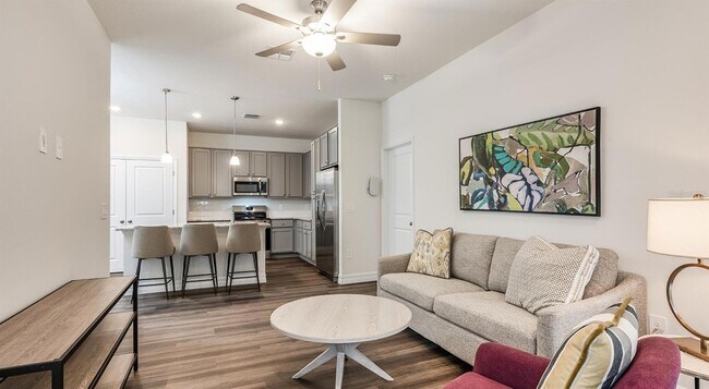 Building Photo - 8925 Livigno Wy