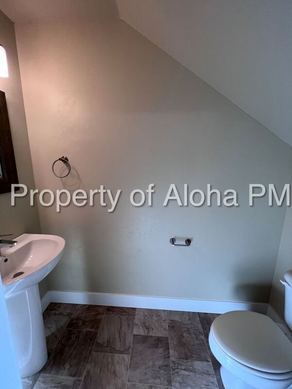 Building Photo - 3514 E Grand Forest Dr