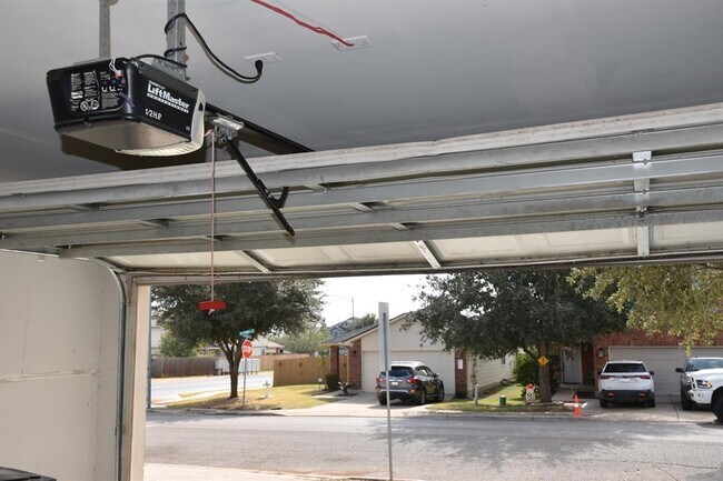 Building Photo - 12328 Sky Harbor Dr