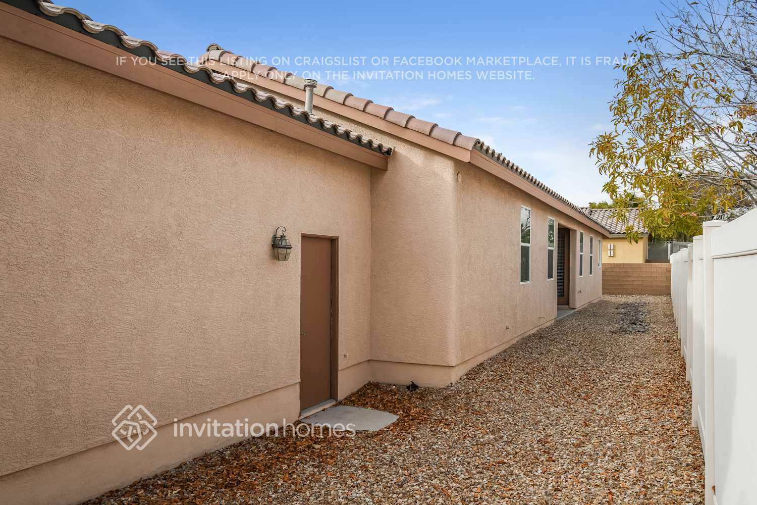 Building Photo - 6216 Trenton Parade Ave