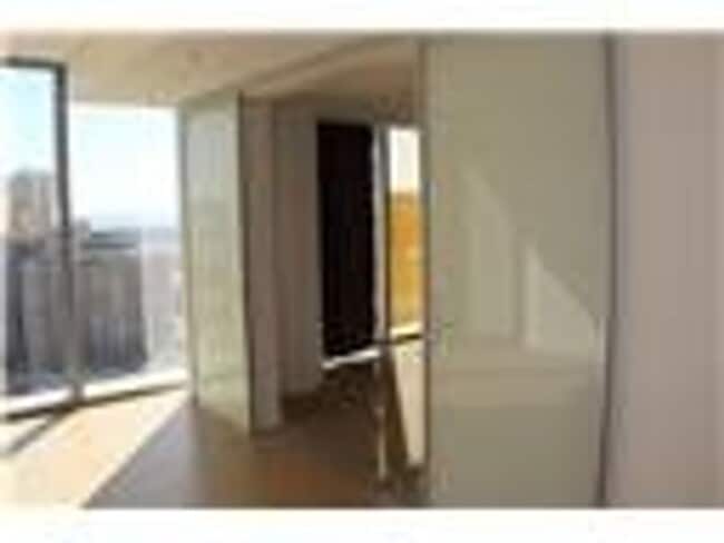 Building Photo - Beautiful 1-bed condo available at Veer
