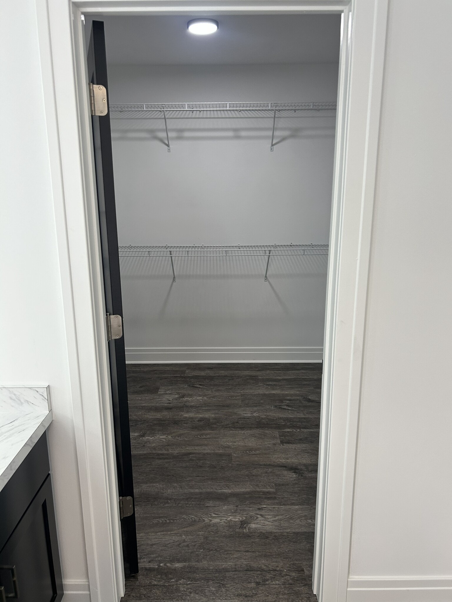 Building Photo - 4256 Greenfield Pkwy