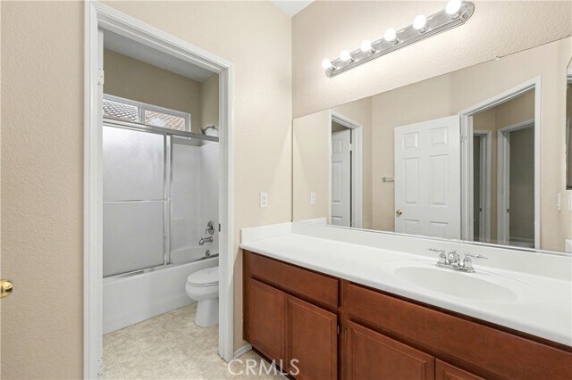 Building Photo - 38405 Sevilla Ave