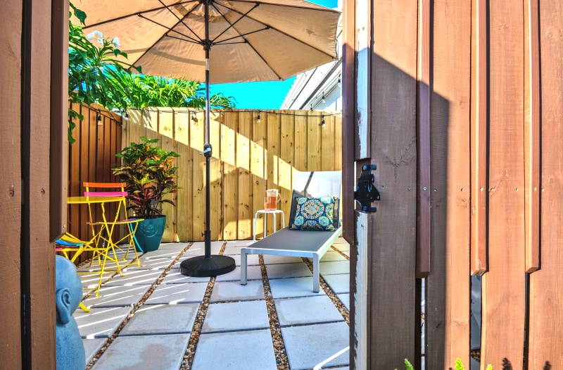 Building Photo - 1420 NE 17th Terrace