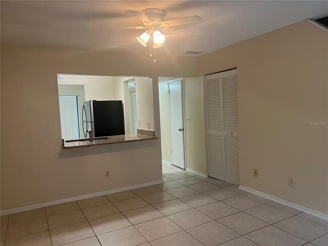 Building Photo - 1428 Highland Ridge Cir