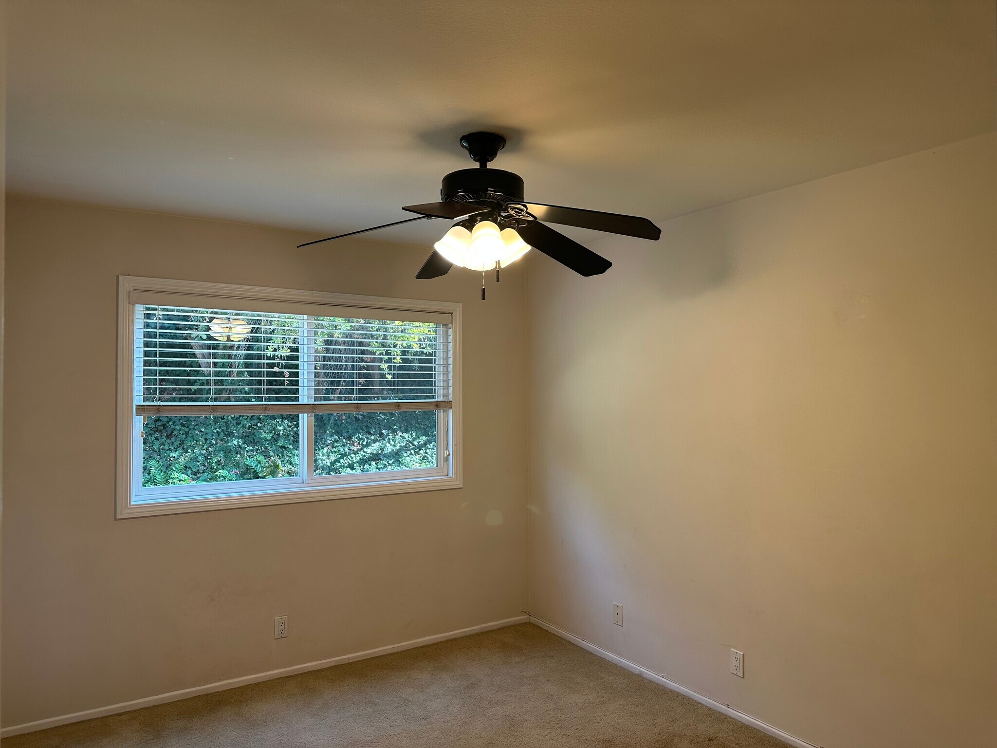 Building Photo - 20158 Barnard Ave