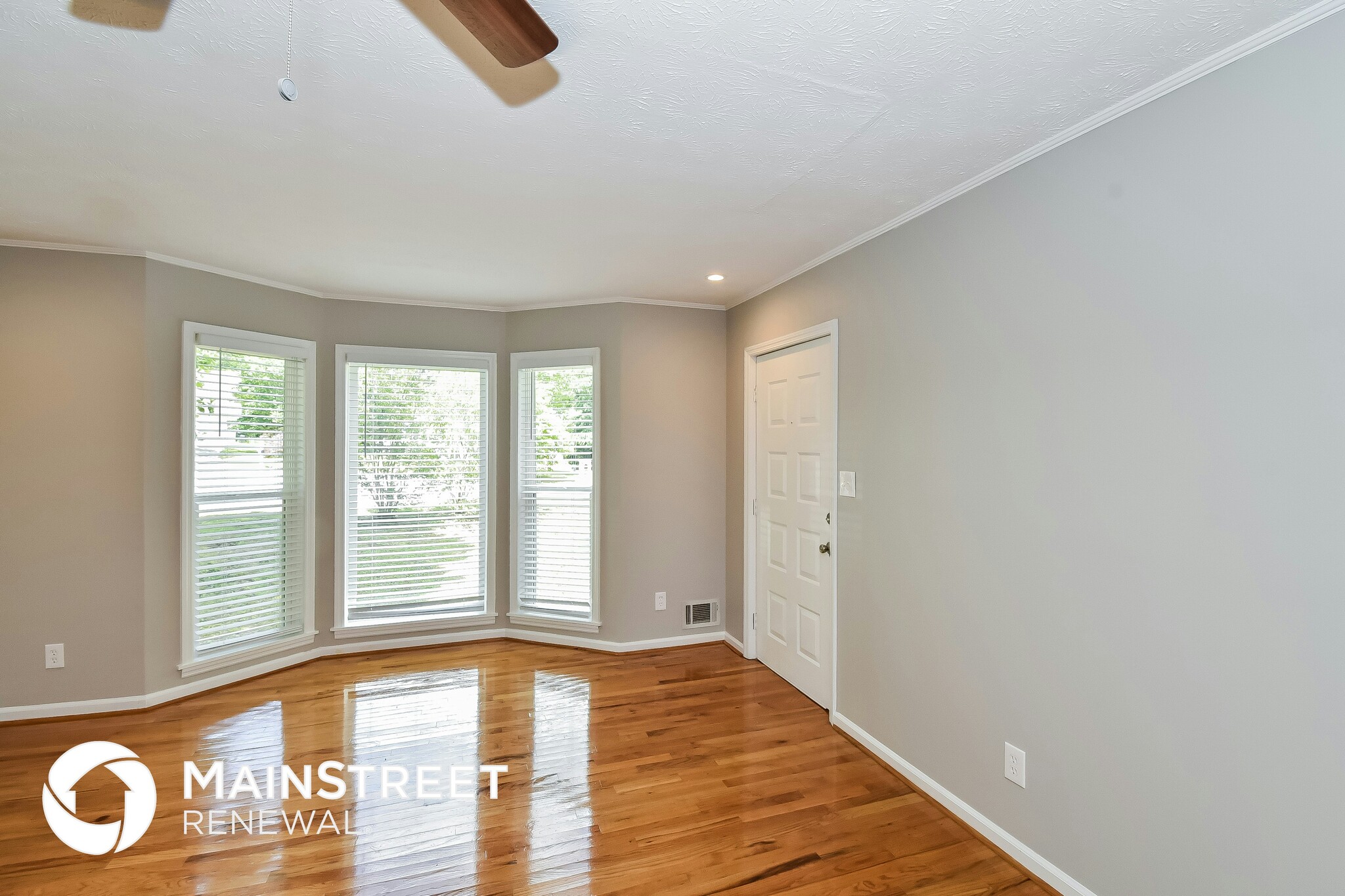 Building Photo - 4705 Jaybird Ln SW