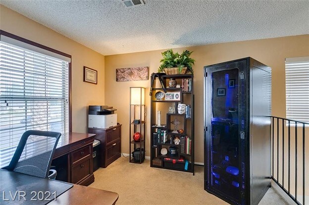 Building Photo - 1641 Duarte Dr