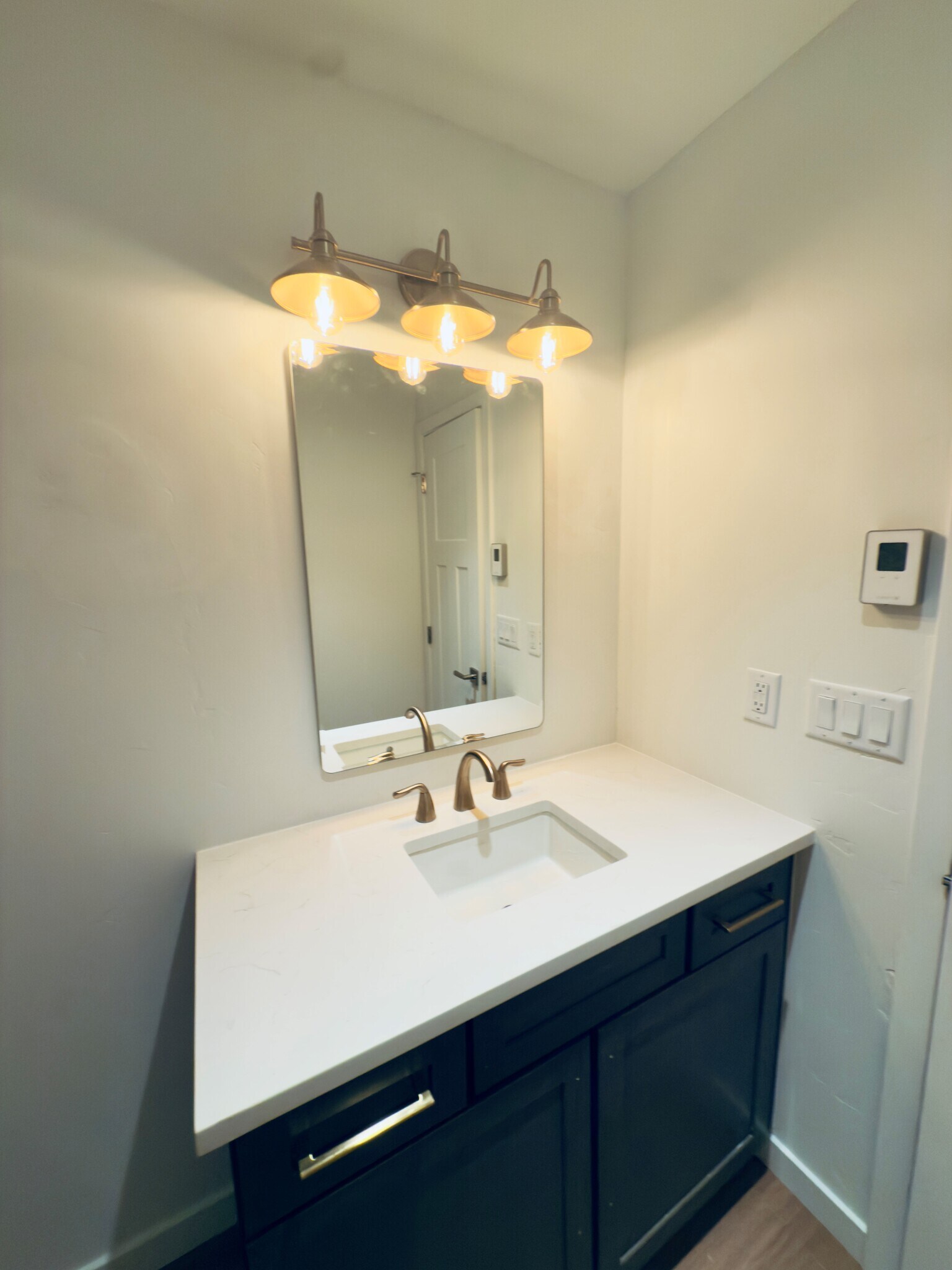 Building Photo - 2025 Canyons Resort Dr